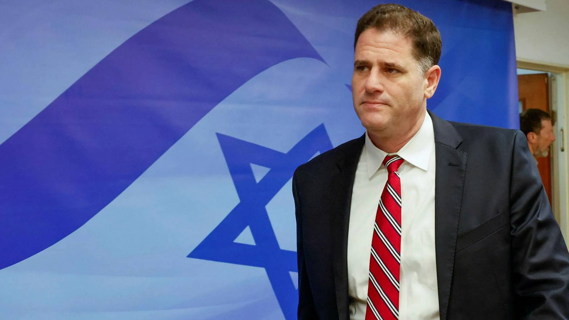 Image 1 from gallery