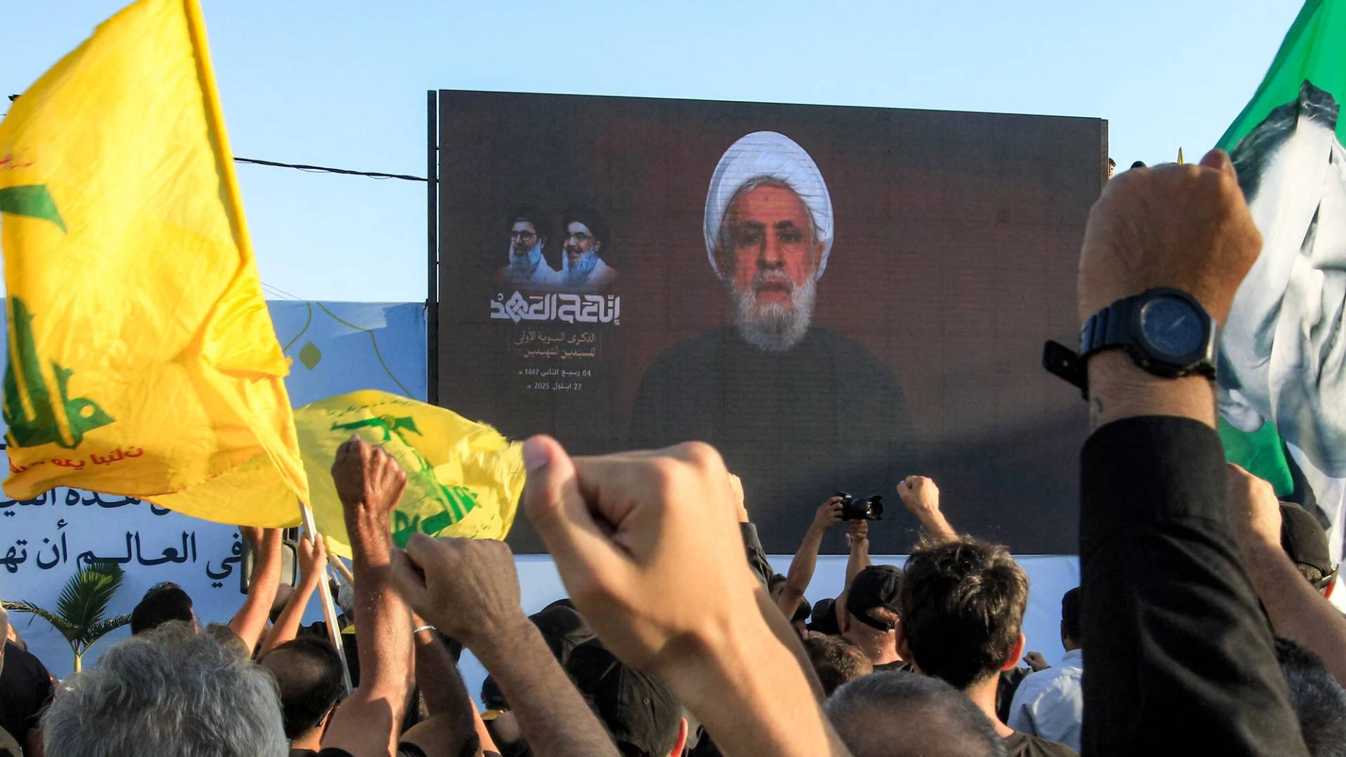 Image 1 from gallery