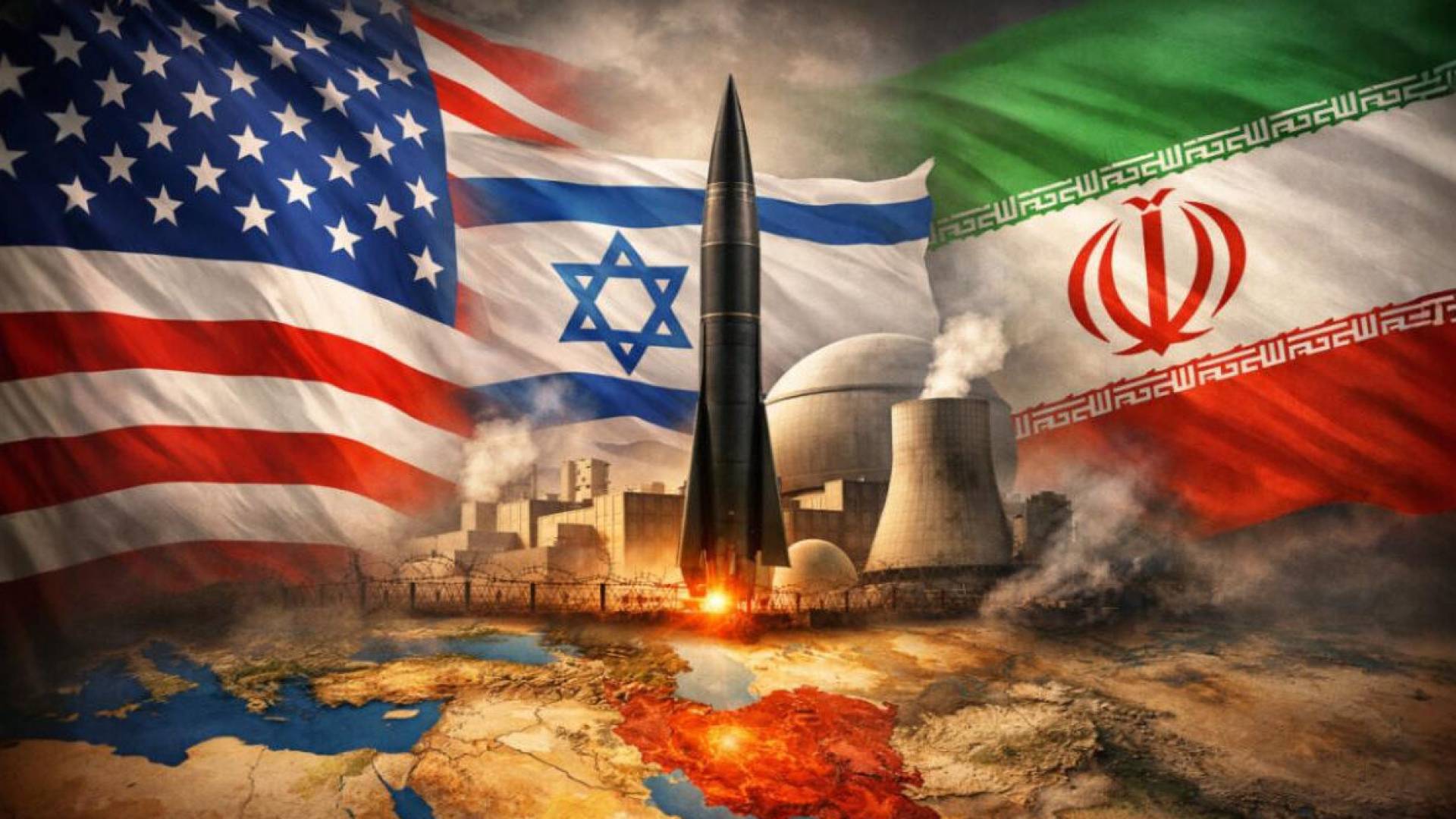 Image 1 from gallery