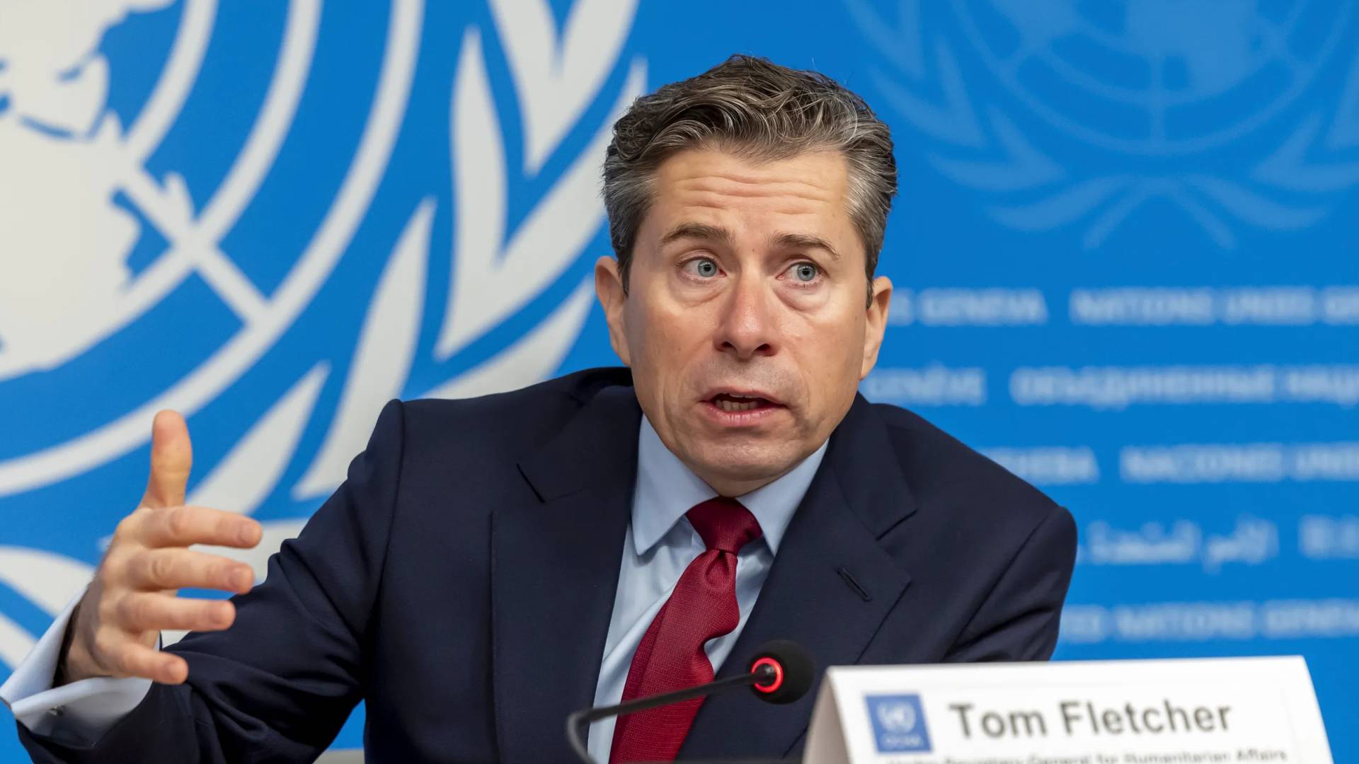 Image 1 from gallery