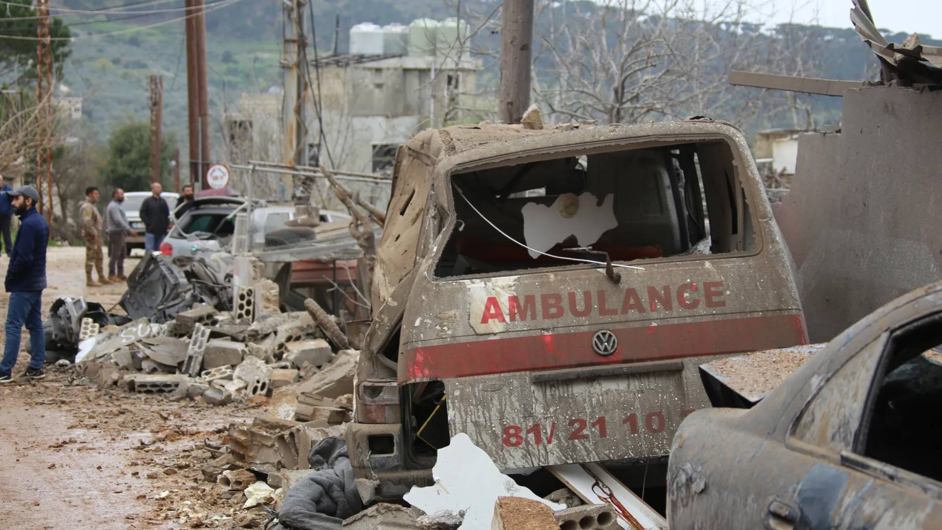 Image 1 from gallery