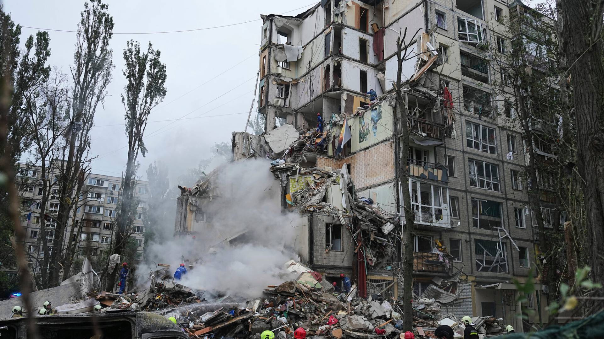 Image 1 from gallery