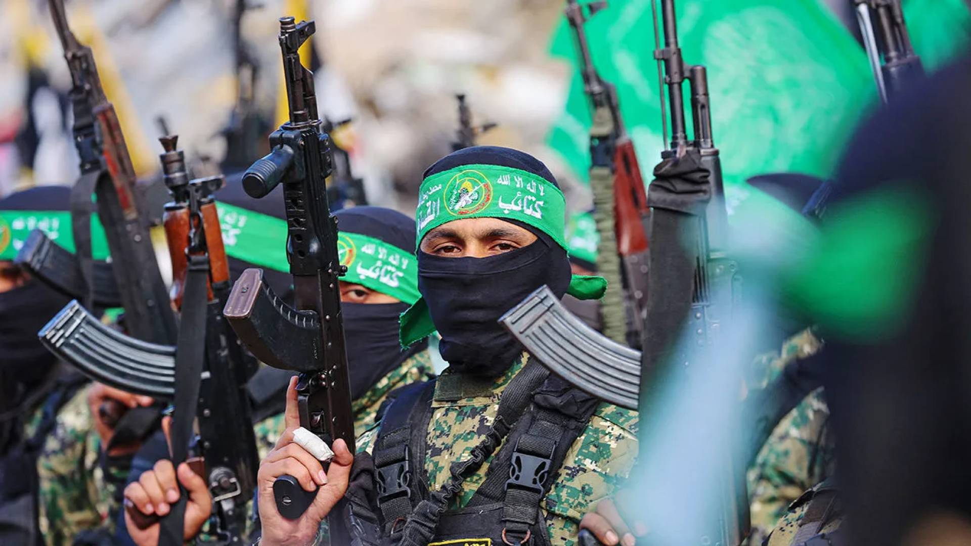 Image 1 from gallery