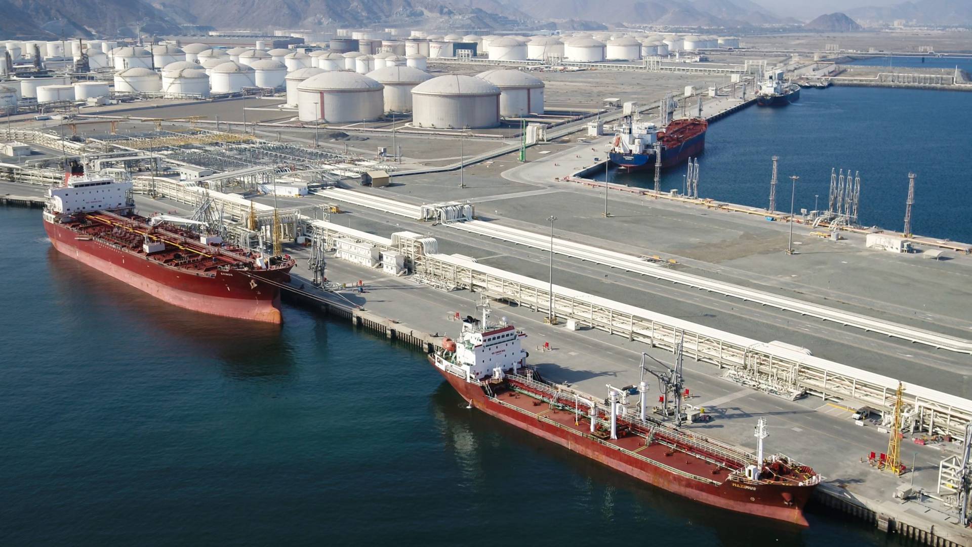 Image 1 from gallery