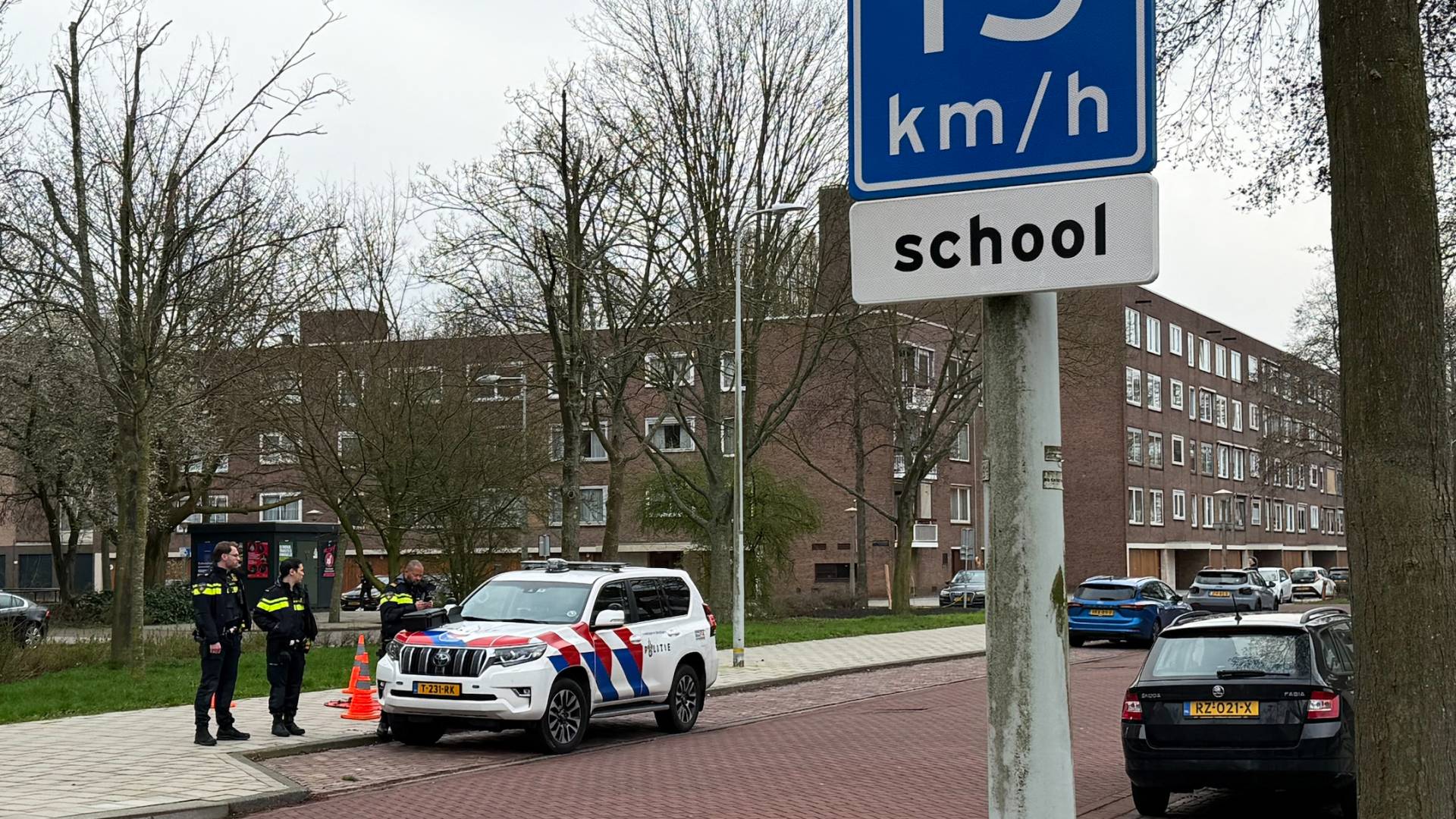 Image 1 from gallery