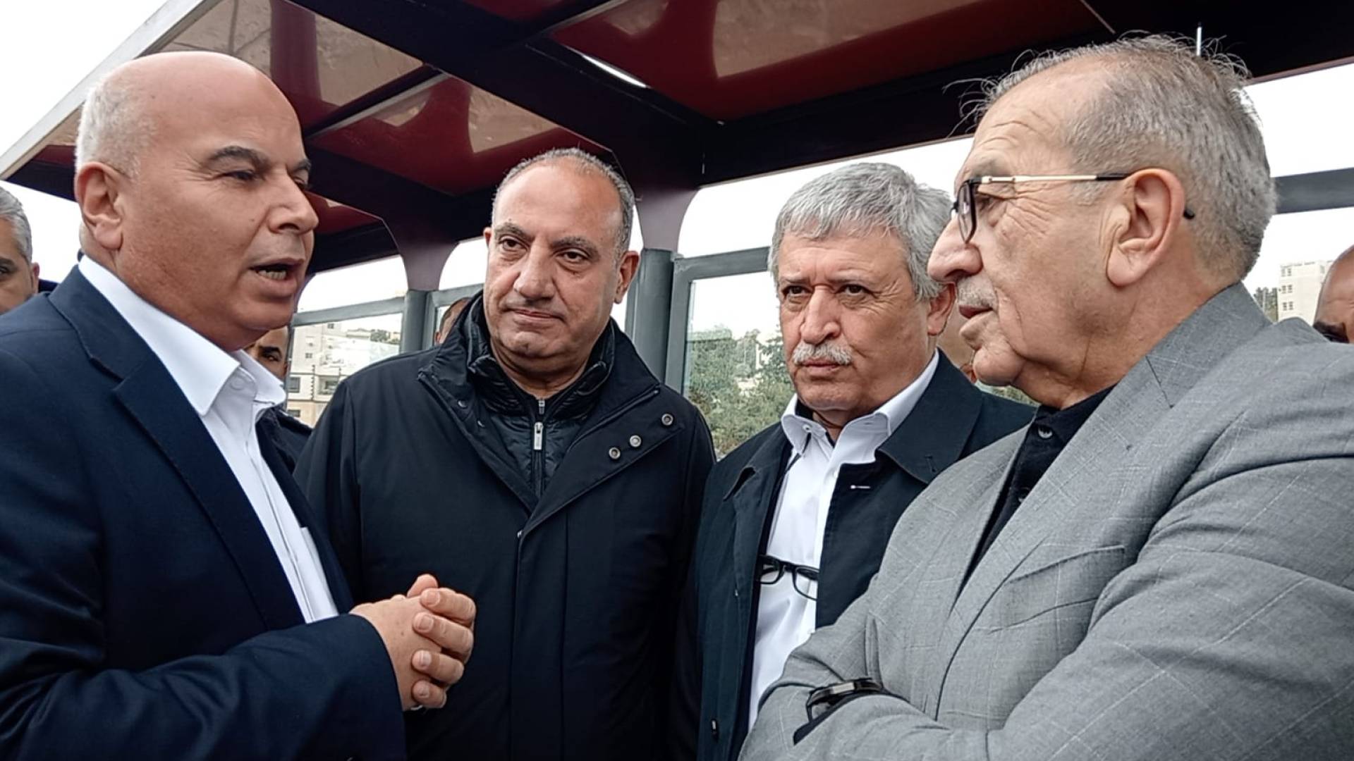 Image 3 from gallery