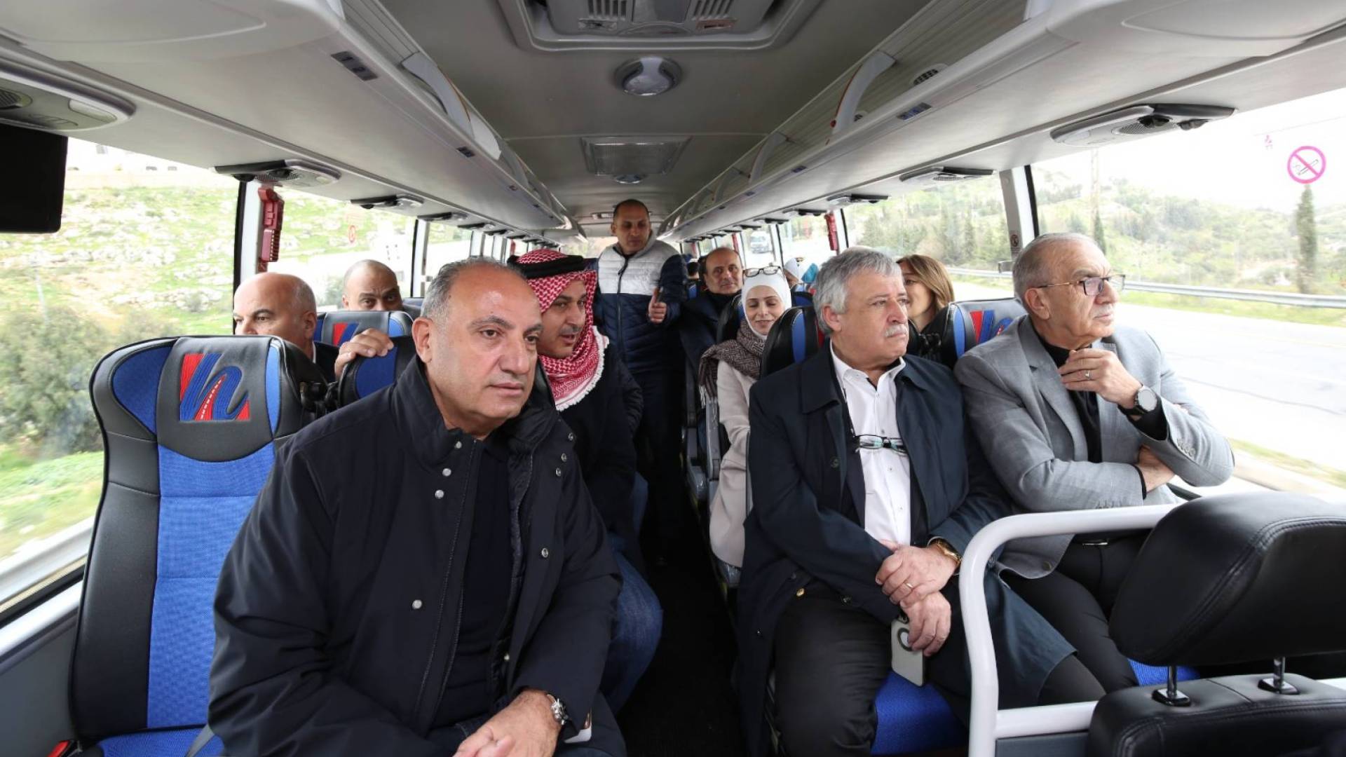 Image 2 from gallery