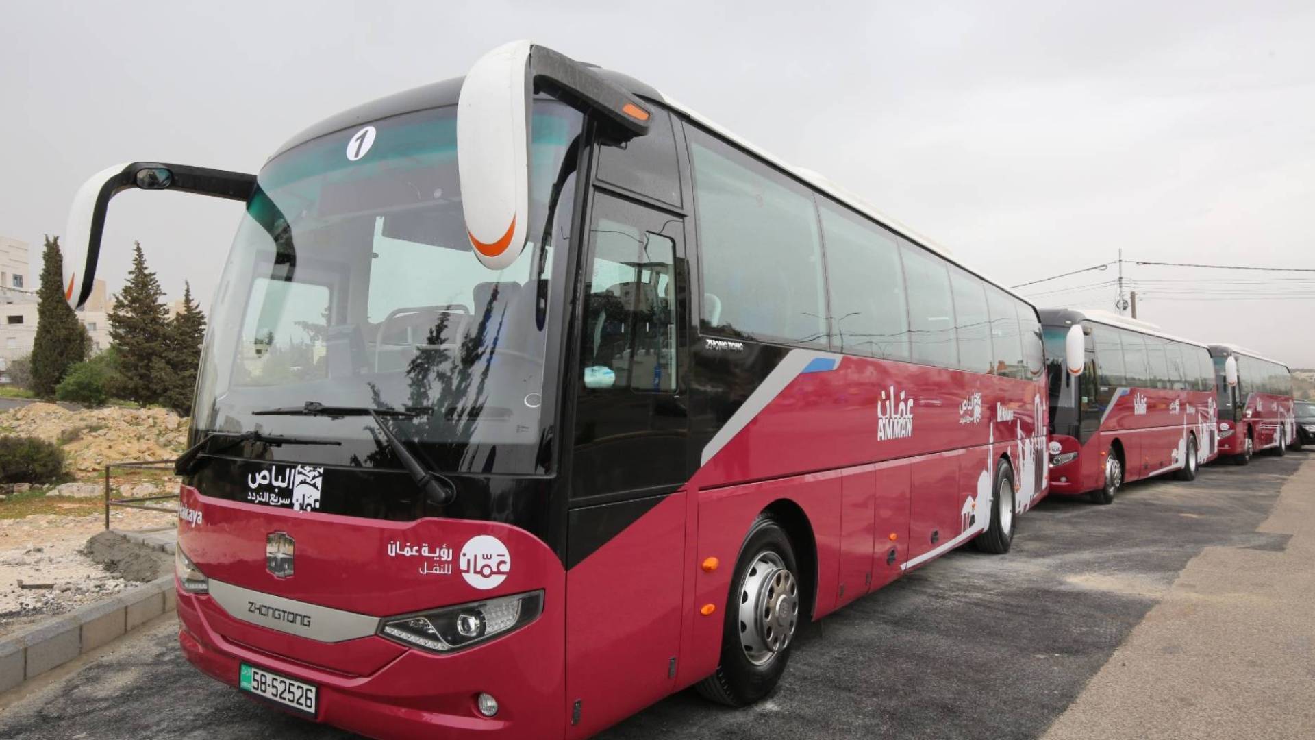 Image 1 from gallery