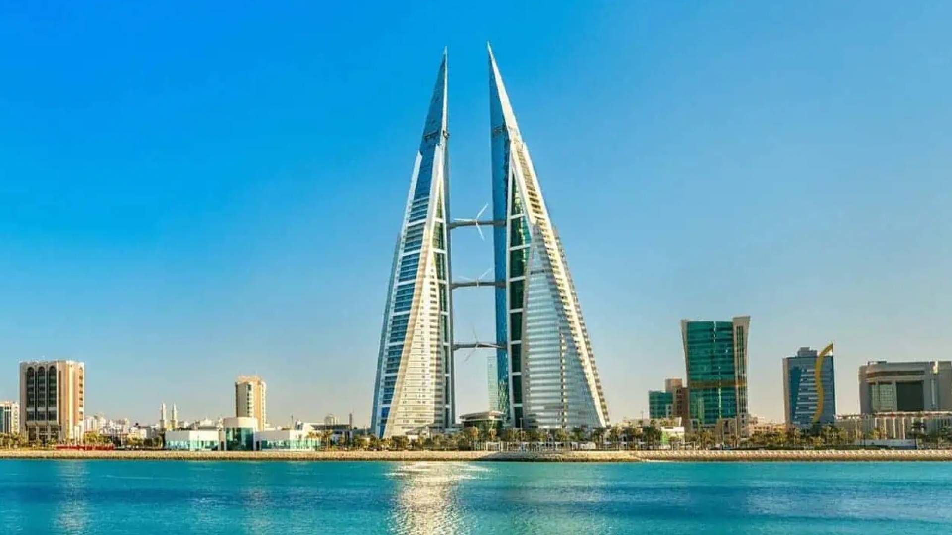 Image 1 from gallery