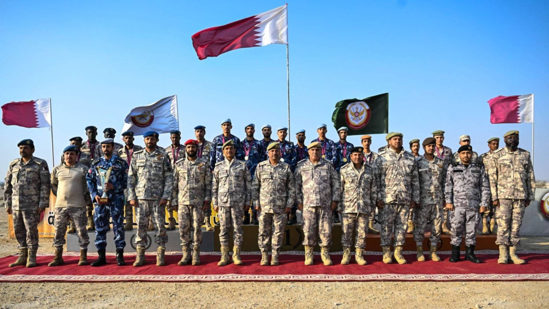 Image 1 from gallery