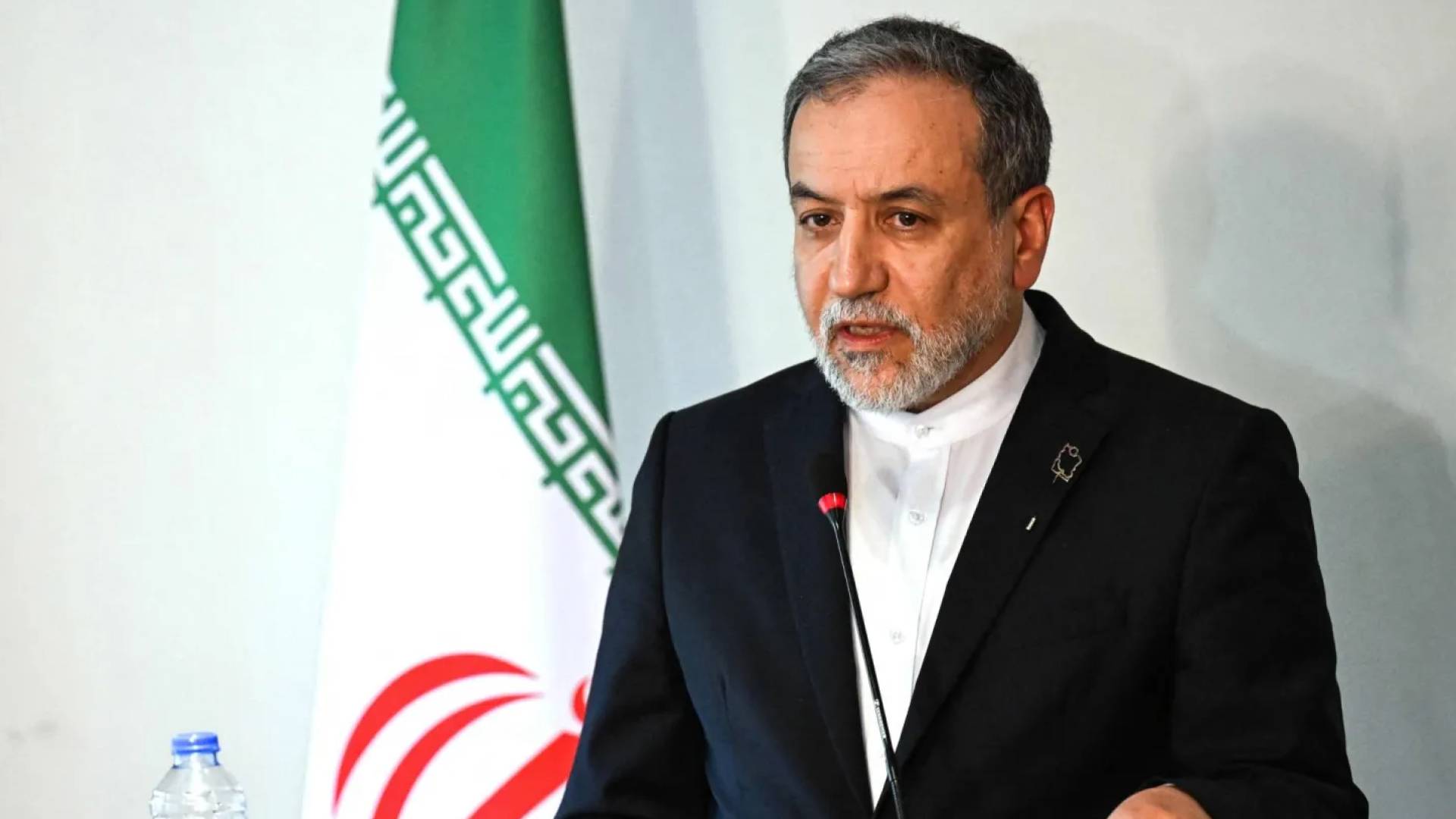 Image 1 from gallery