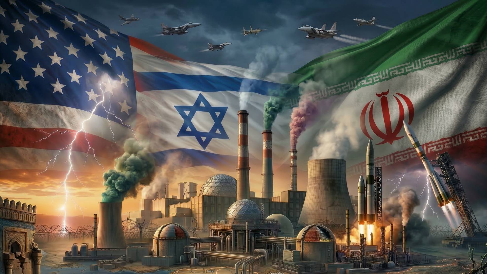 Image 1 from gallery