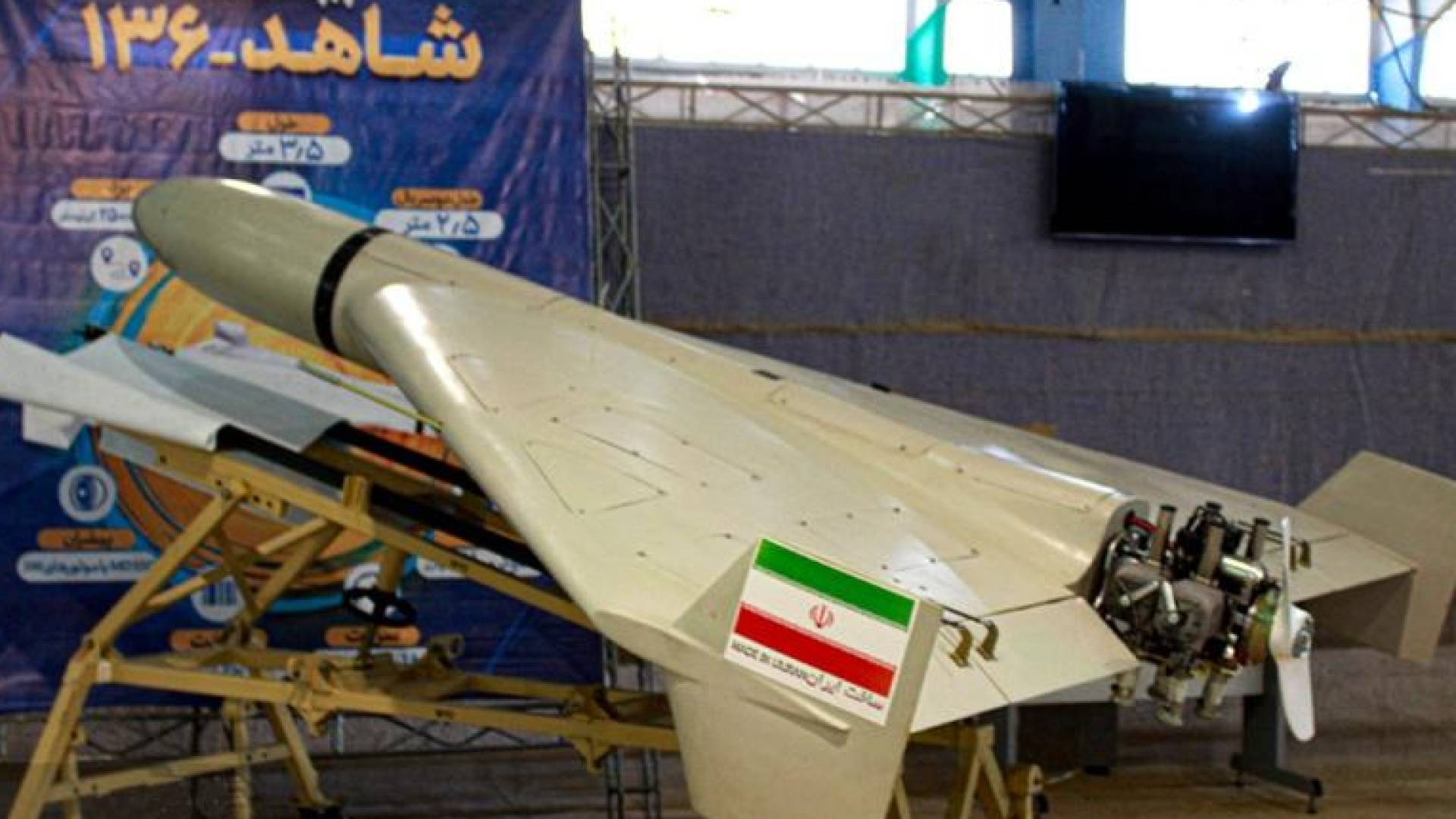 Image 1 from gallery