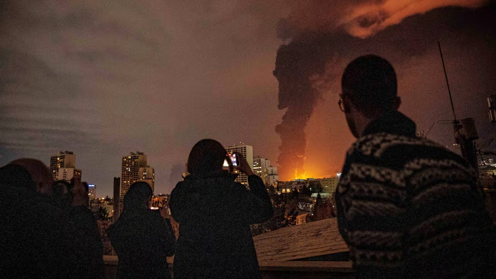 Image 1 from gallery