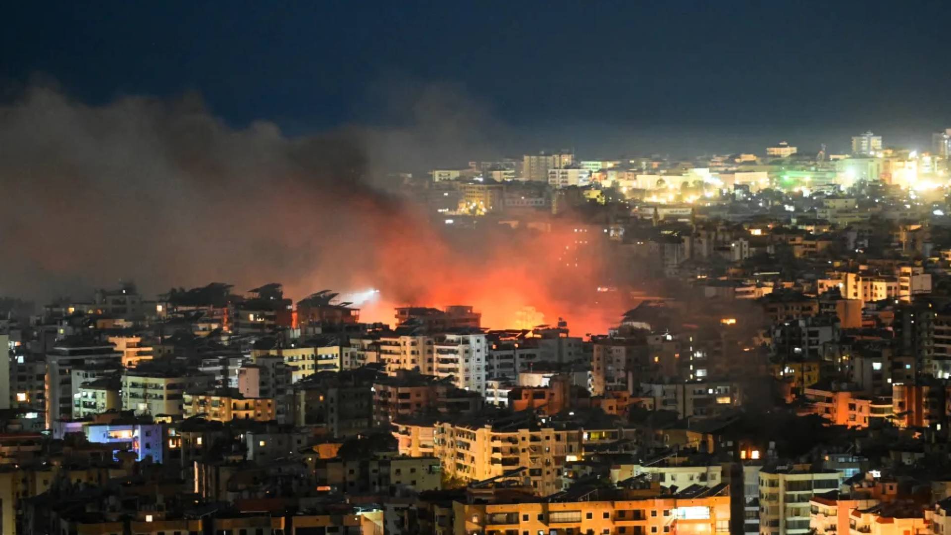 Image 1 from gallery