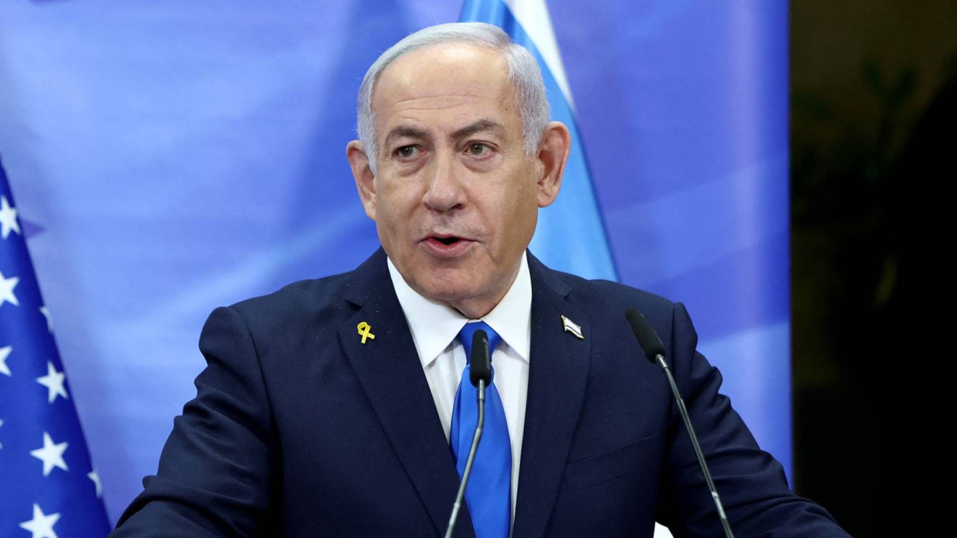 Image 1 from gallery