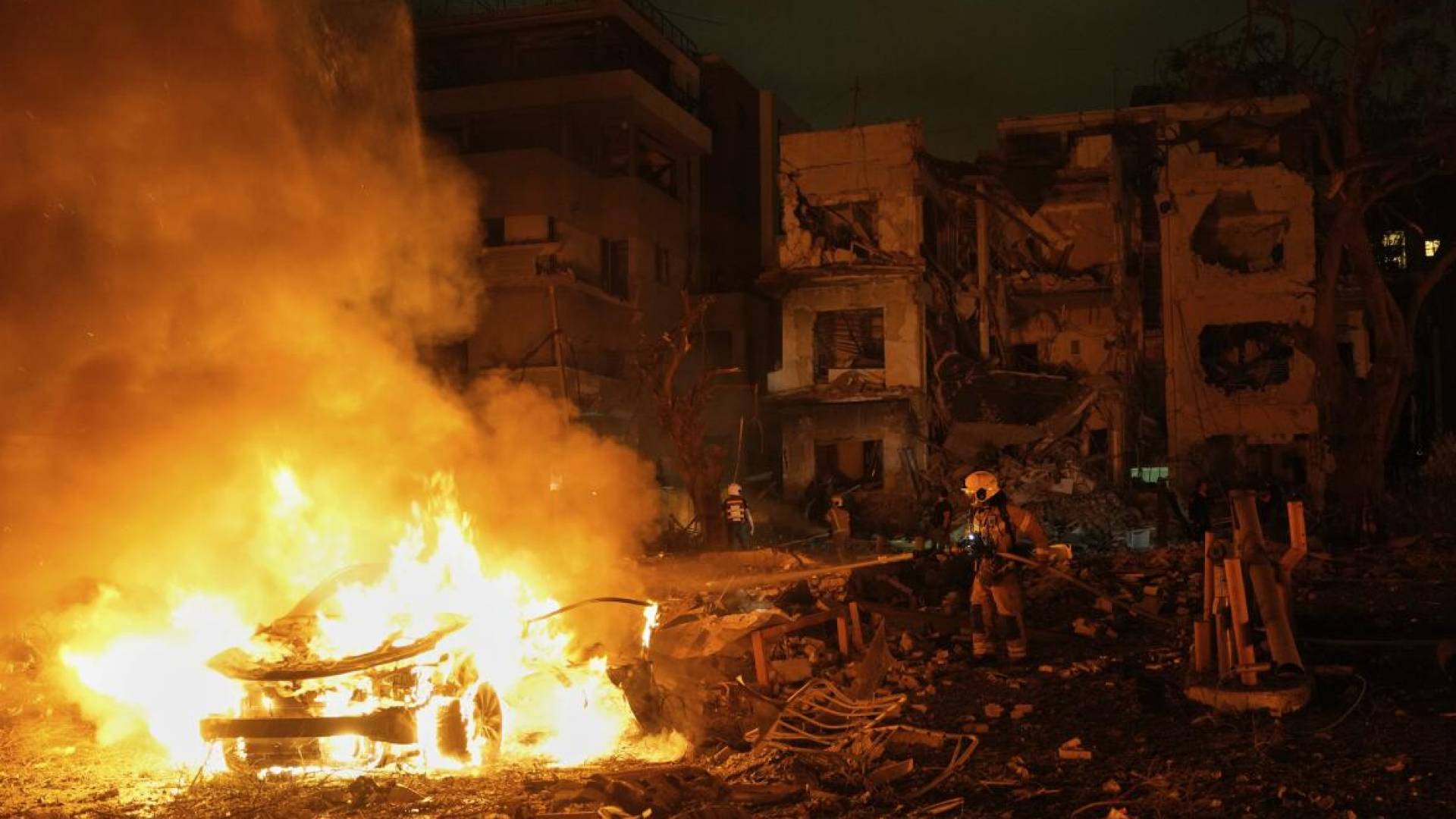 Image 1 from gallery