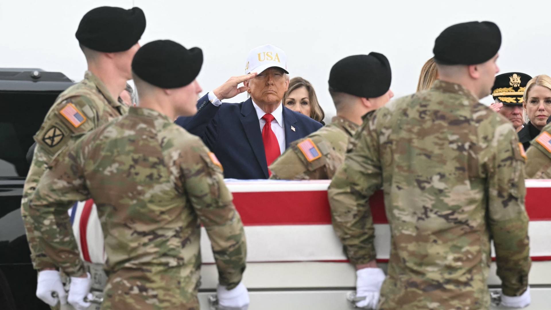 Image 1 from gallery