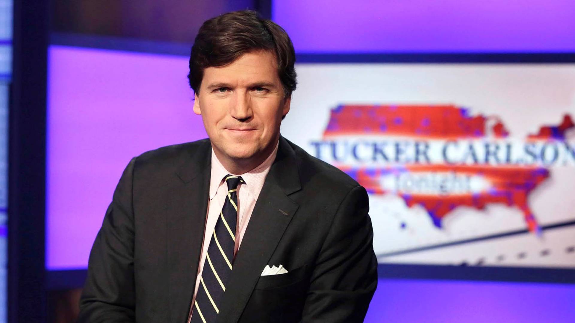 Image 1 from gallery