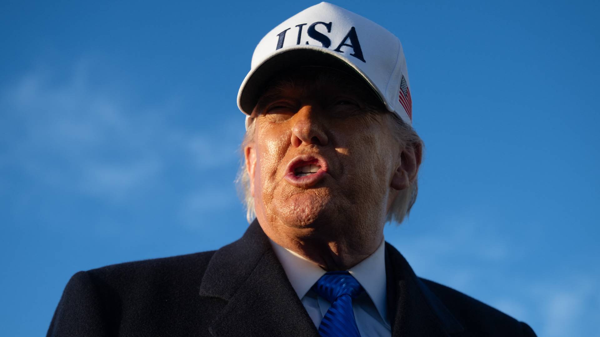 Image 1 from gallery