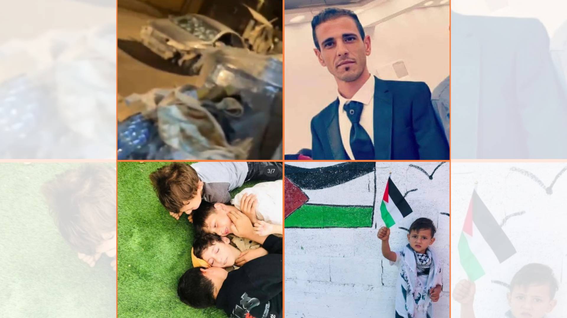 Image 1 from gallery