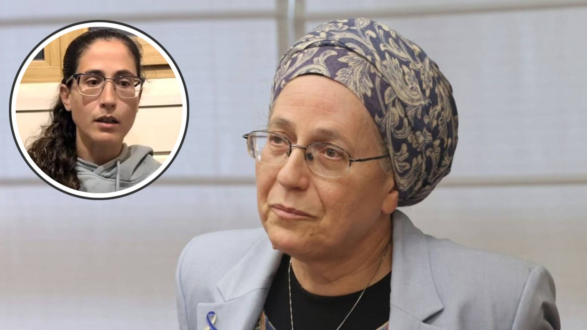 Image 1 from gallery