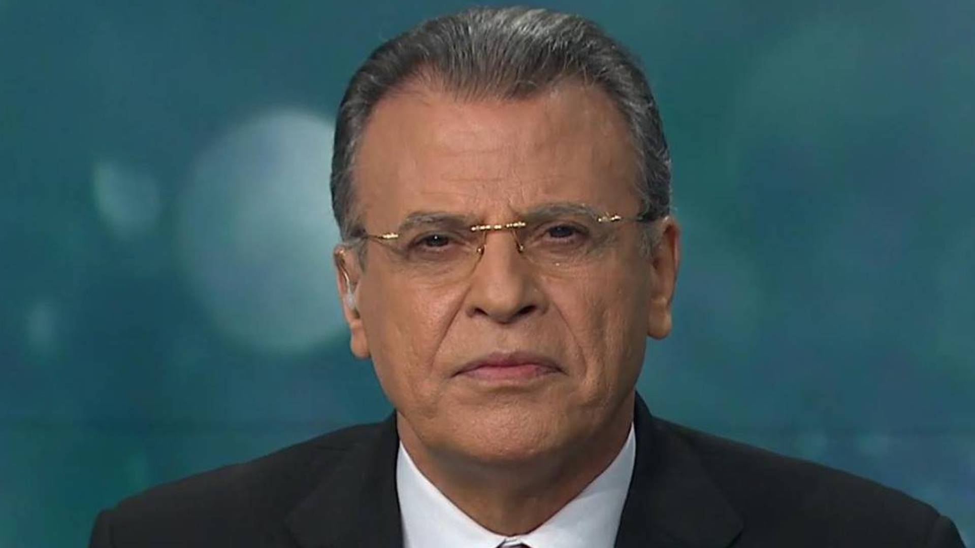 Image 1 from gallery