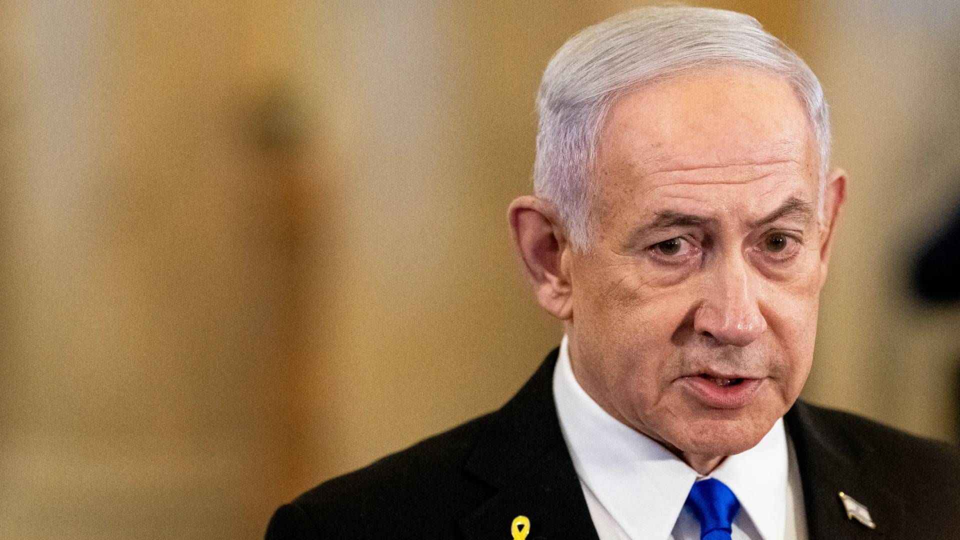 Image 1 from gallery