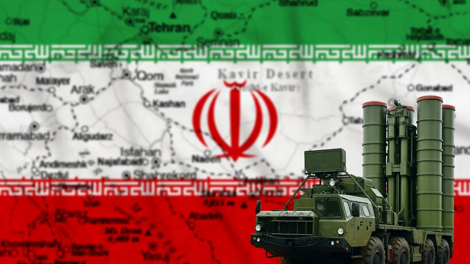 Image 1 from gallery