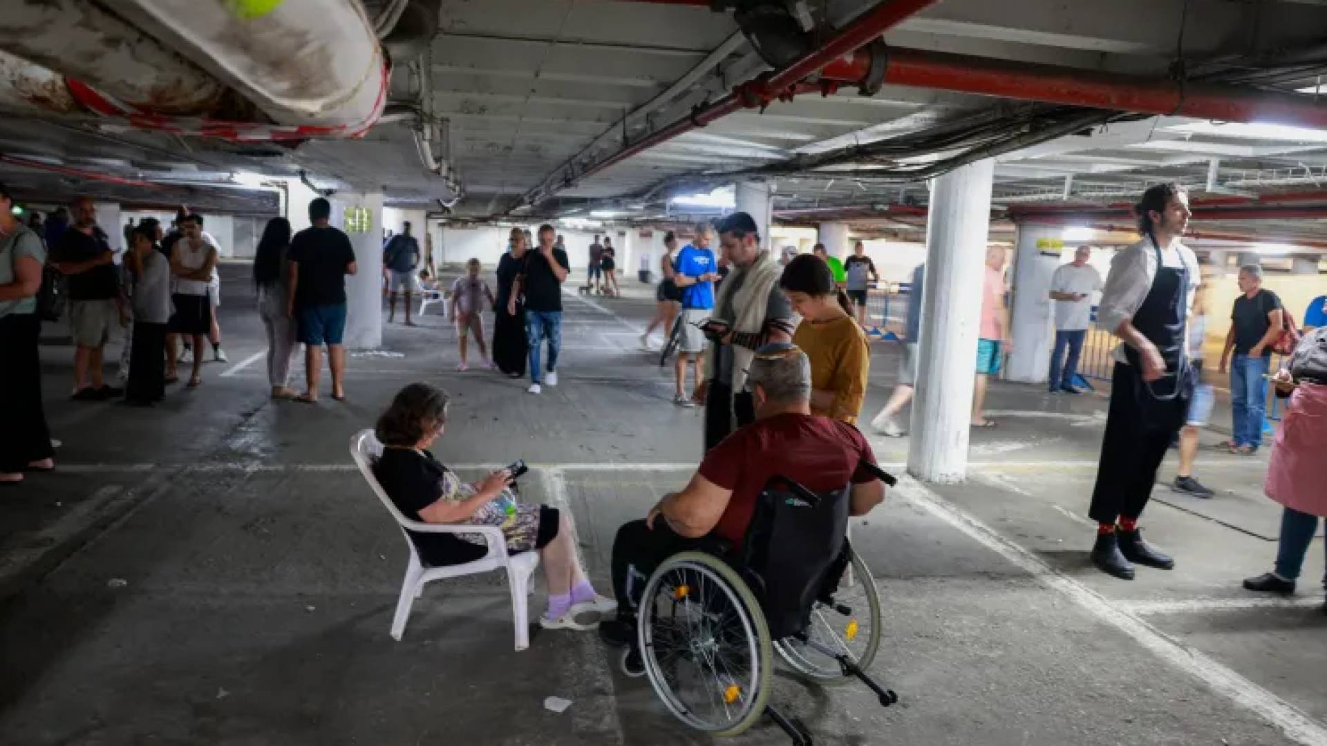 Image 1 from gallery