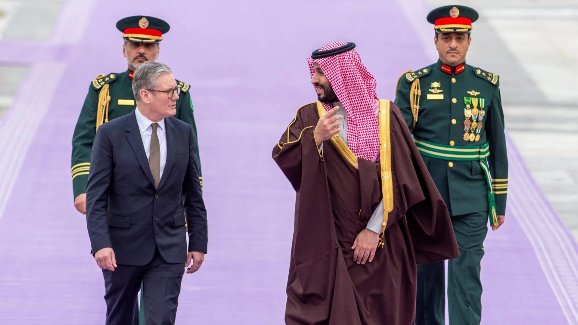 Image 1 from gallery