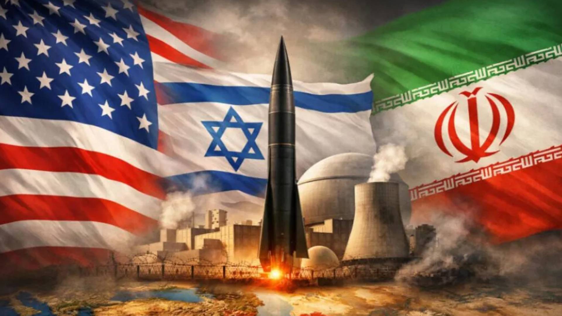 Image 1 from gallery