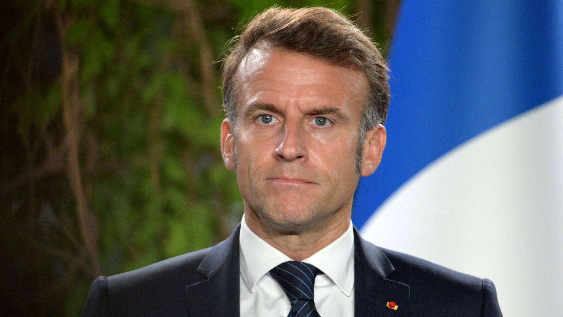 Image 1 from gallery