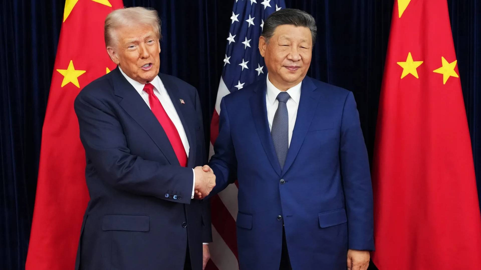 Image 1 from gallery