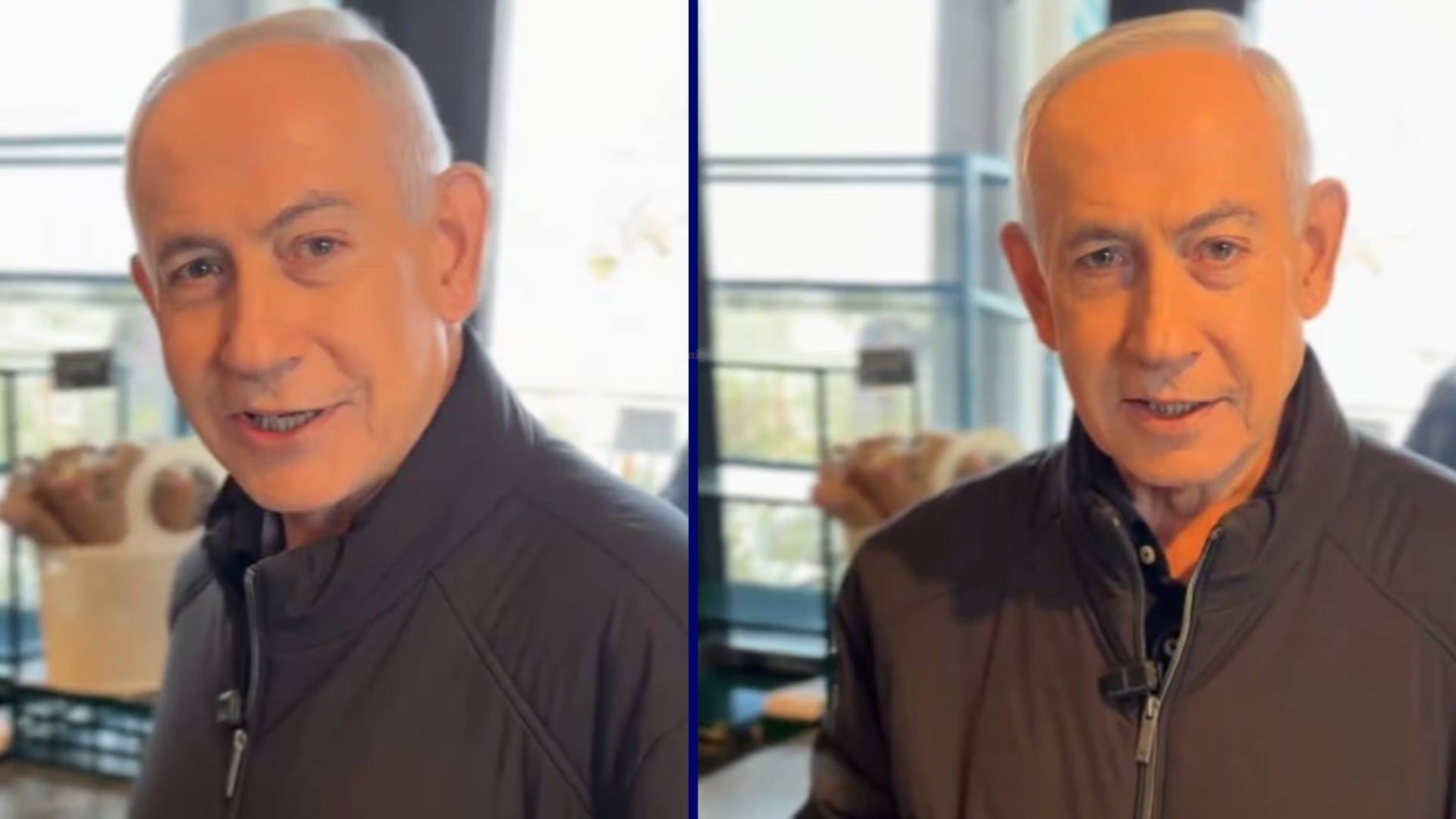 Image 1 from gallery