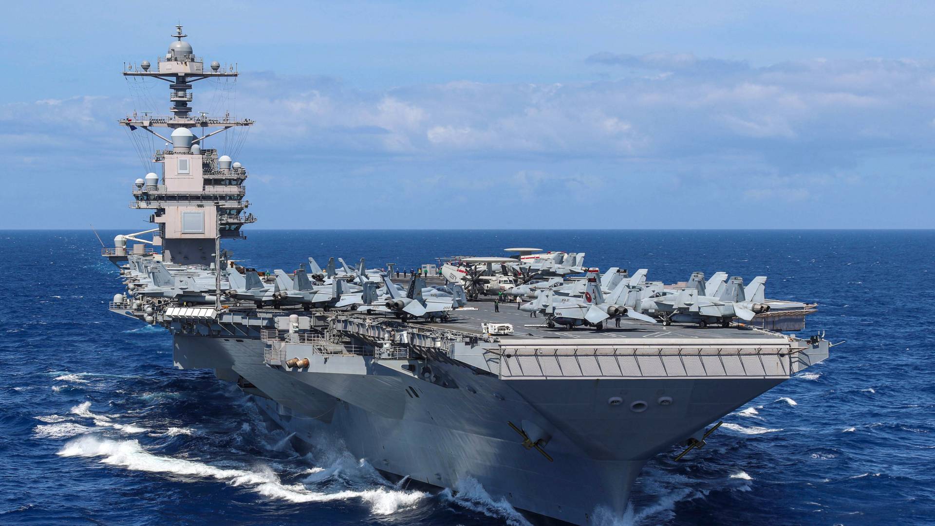 Image 1 from gallery