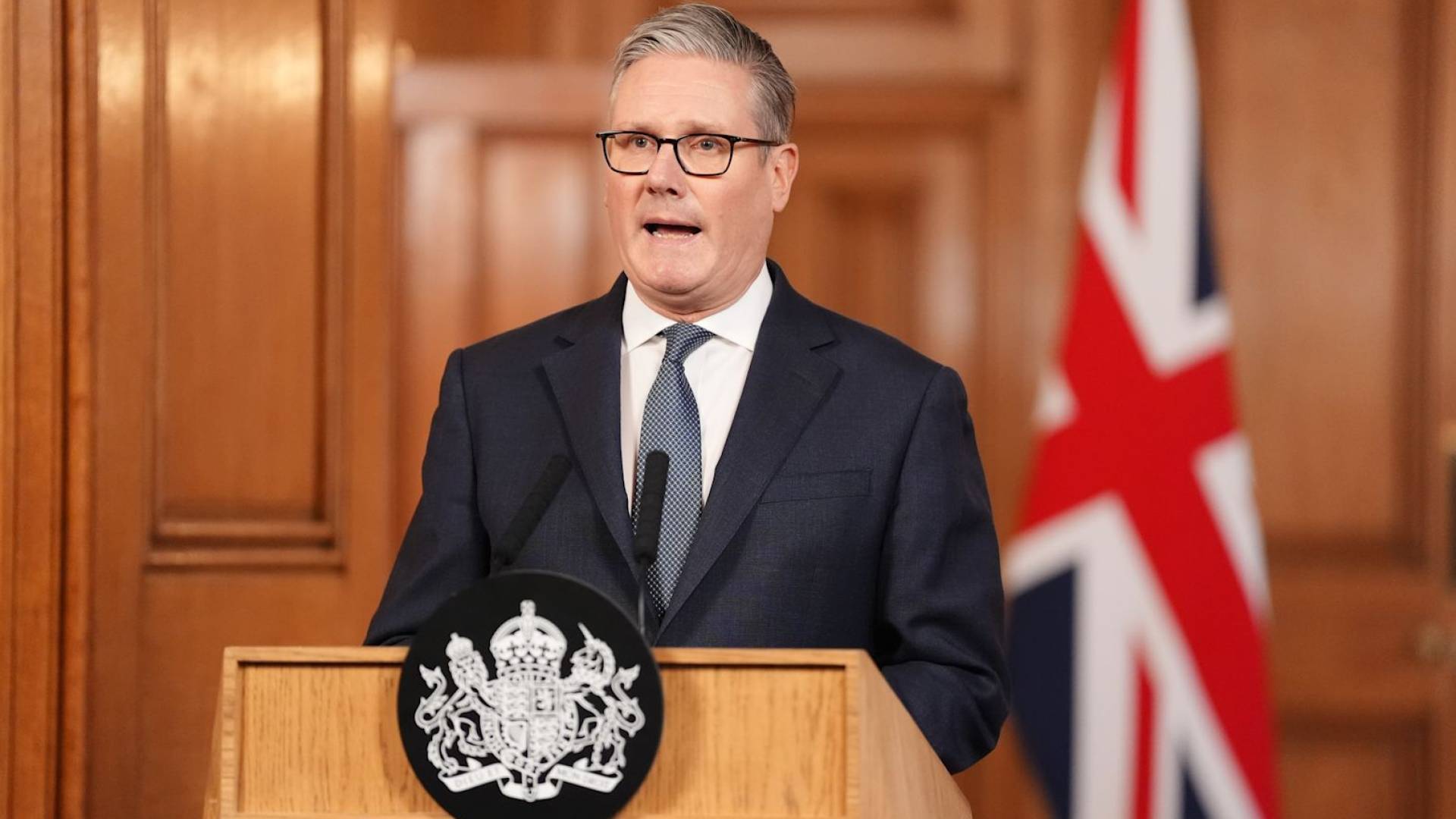 Image 1 from gallery