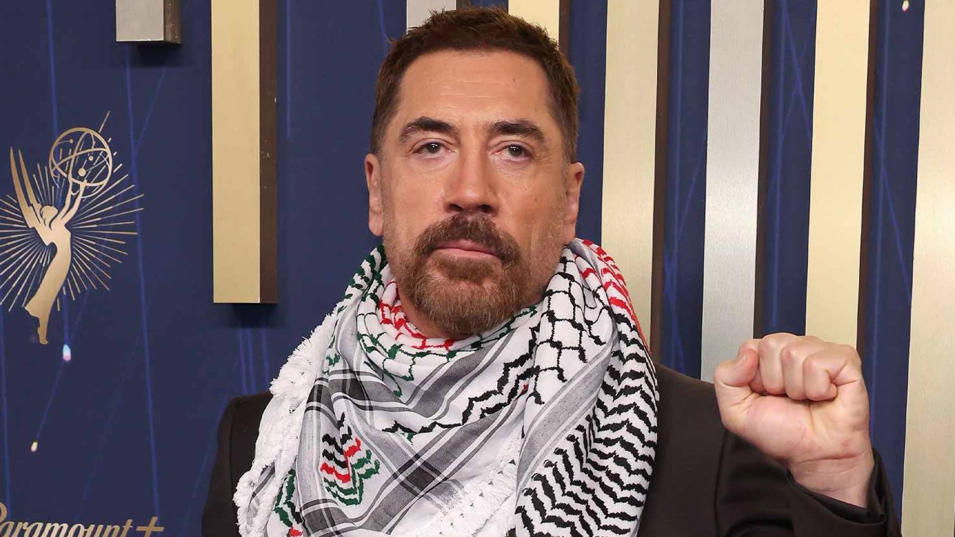 Image 1 from gallery