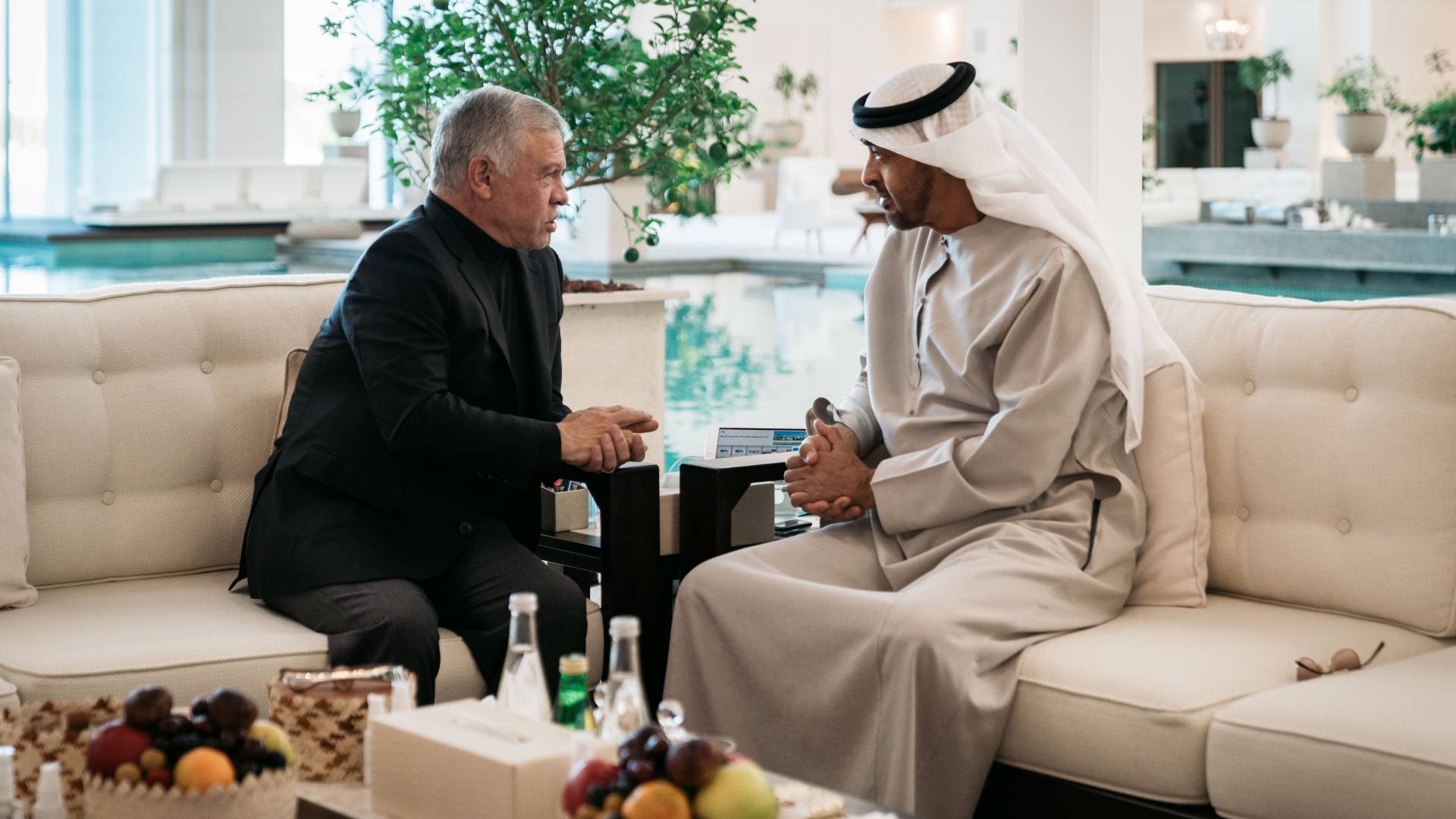 Image 1 from gallery