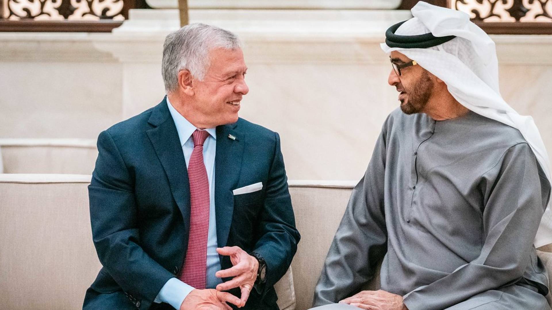 Image 1 from gallery