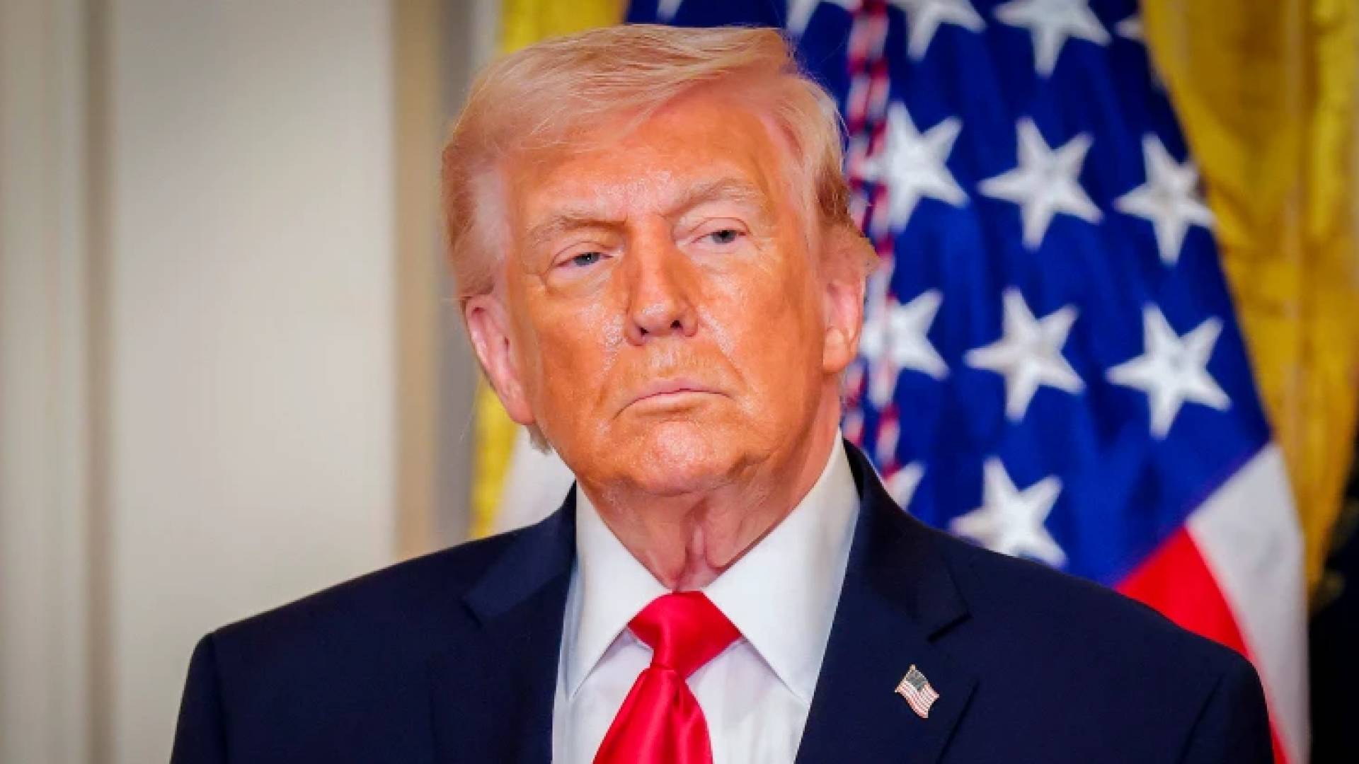 Image 1 from gallery