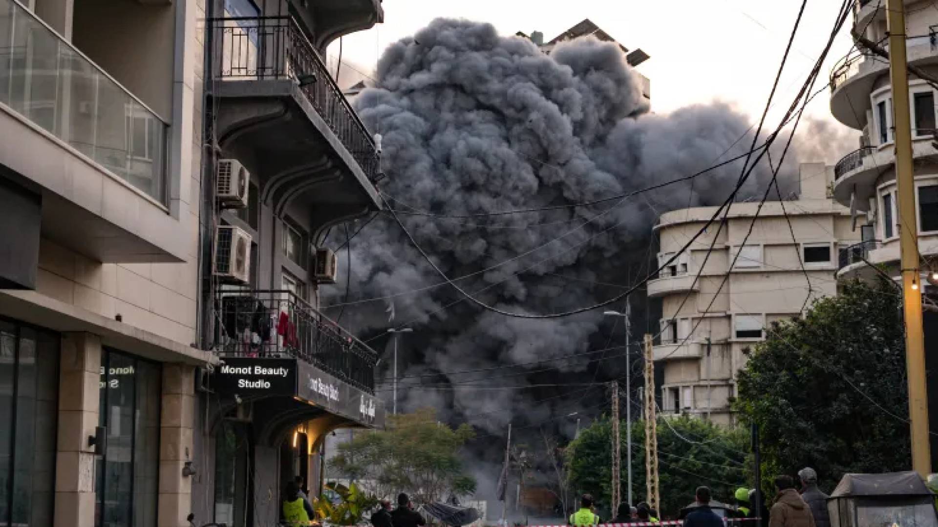 Image 1 from gallery