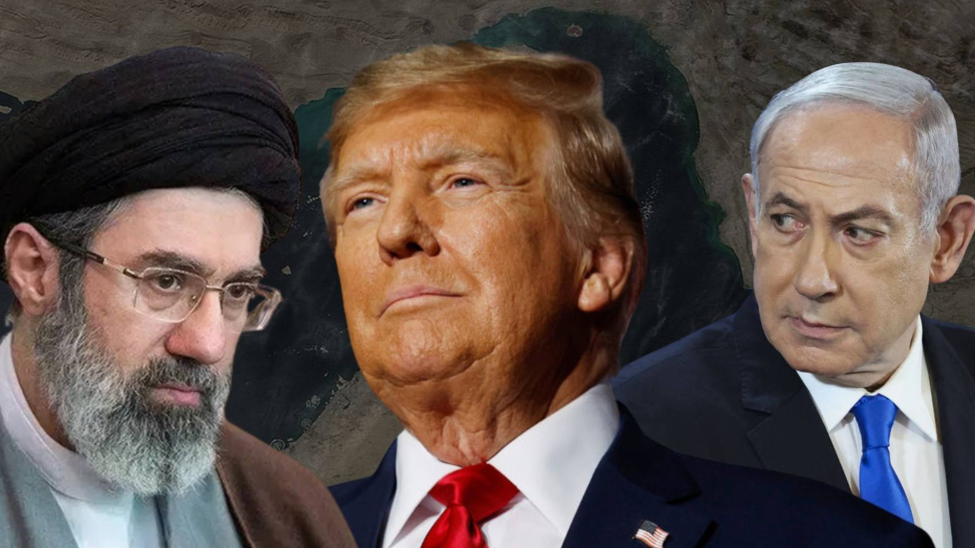 Image 1 from gallery