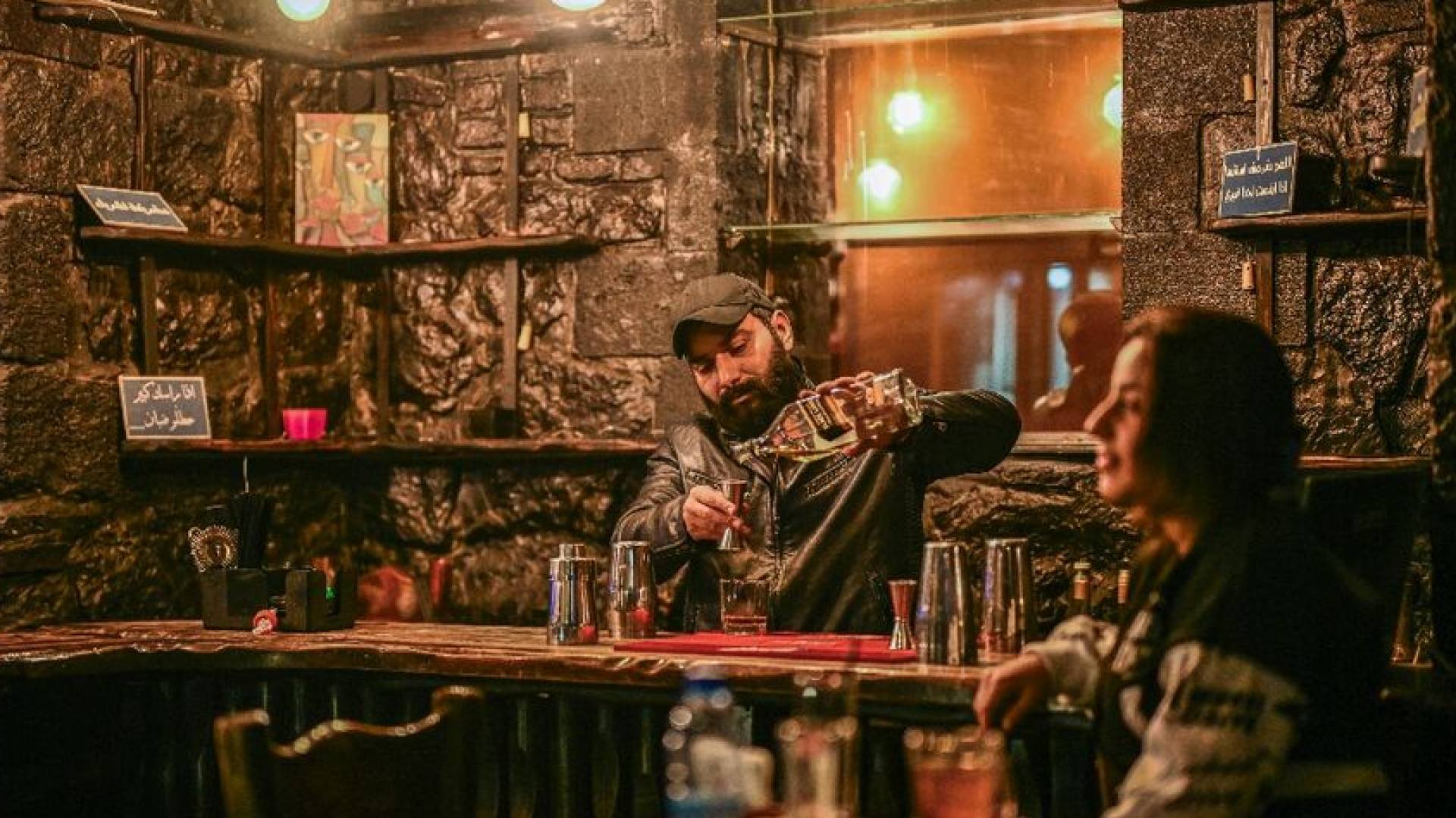 Image 1 from gallery