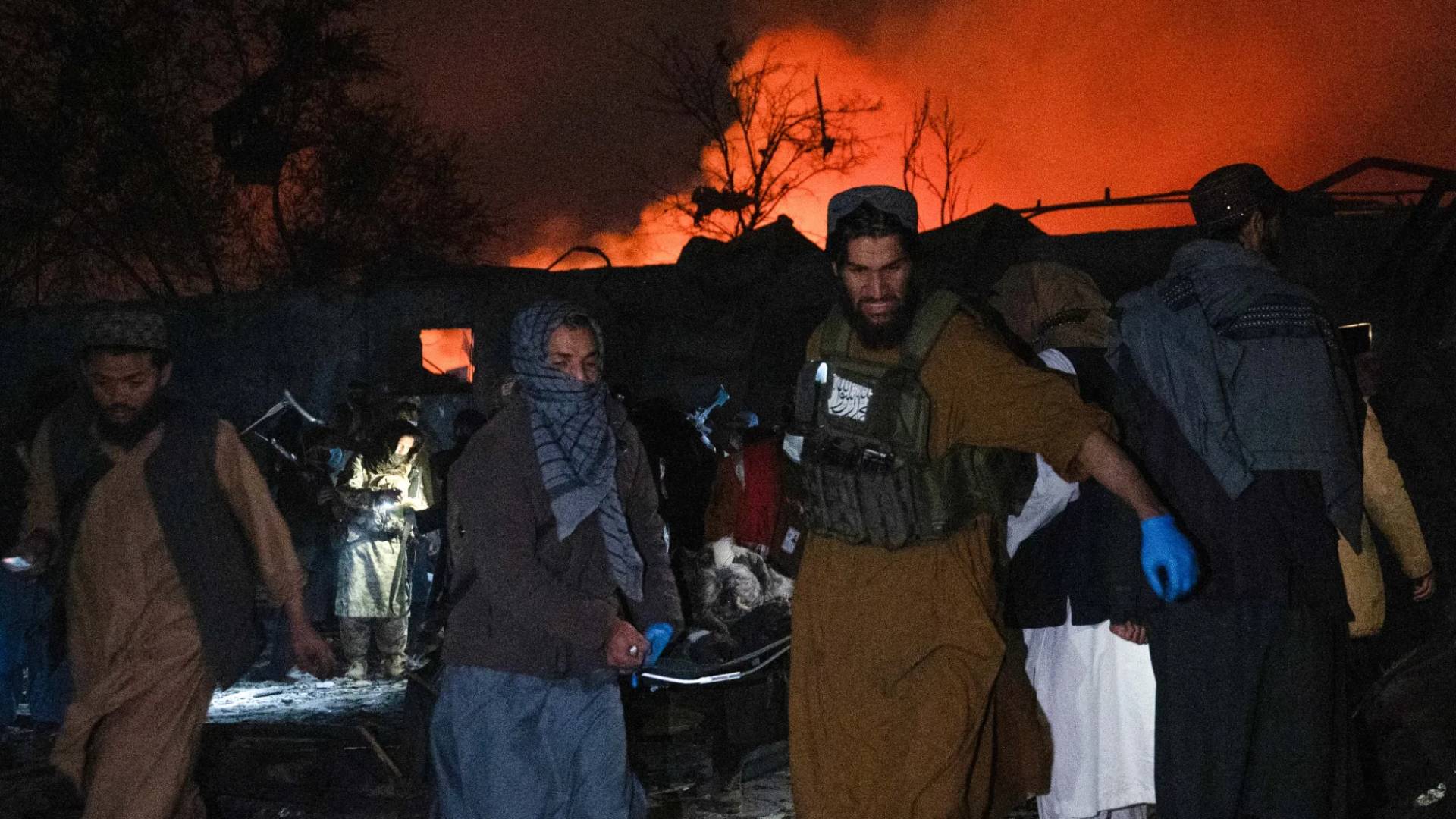 Image 1 from gallery