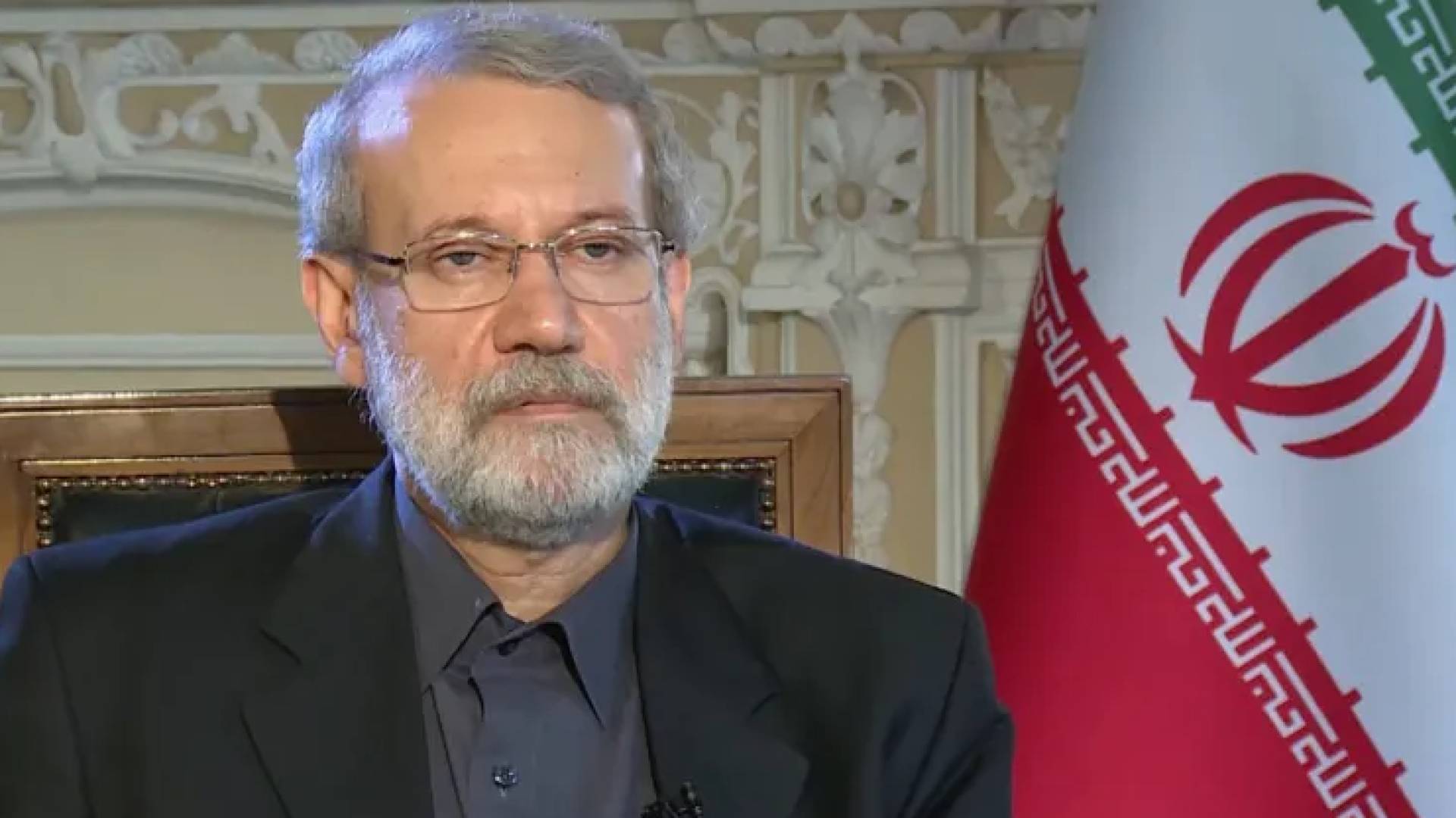 Image 1 from gallery