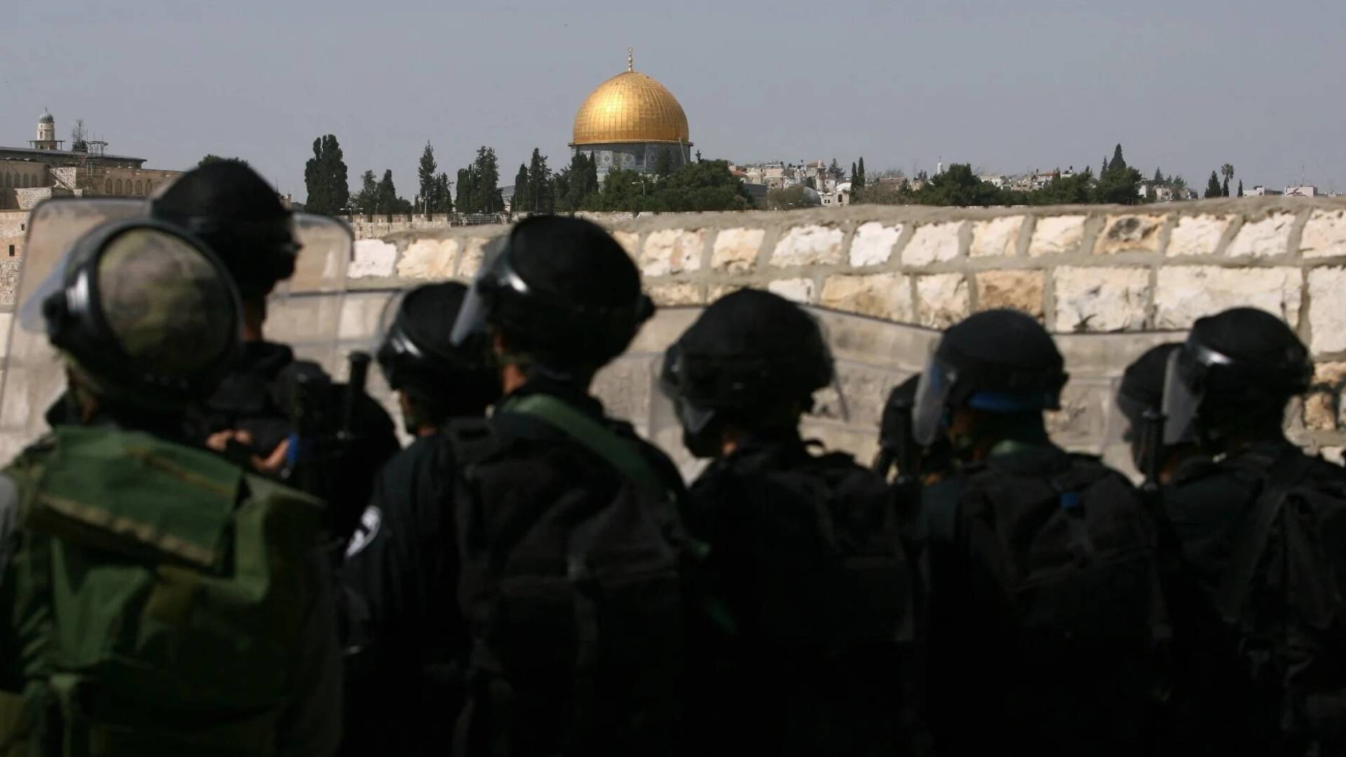 Image 1 from gallery