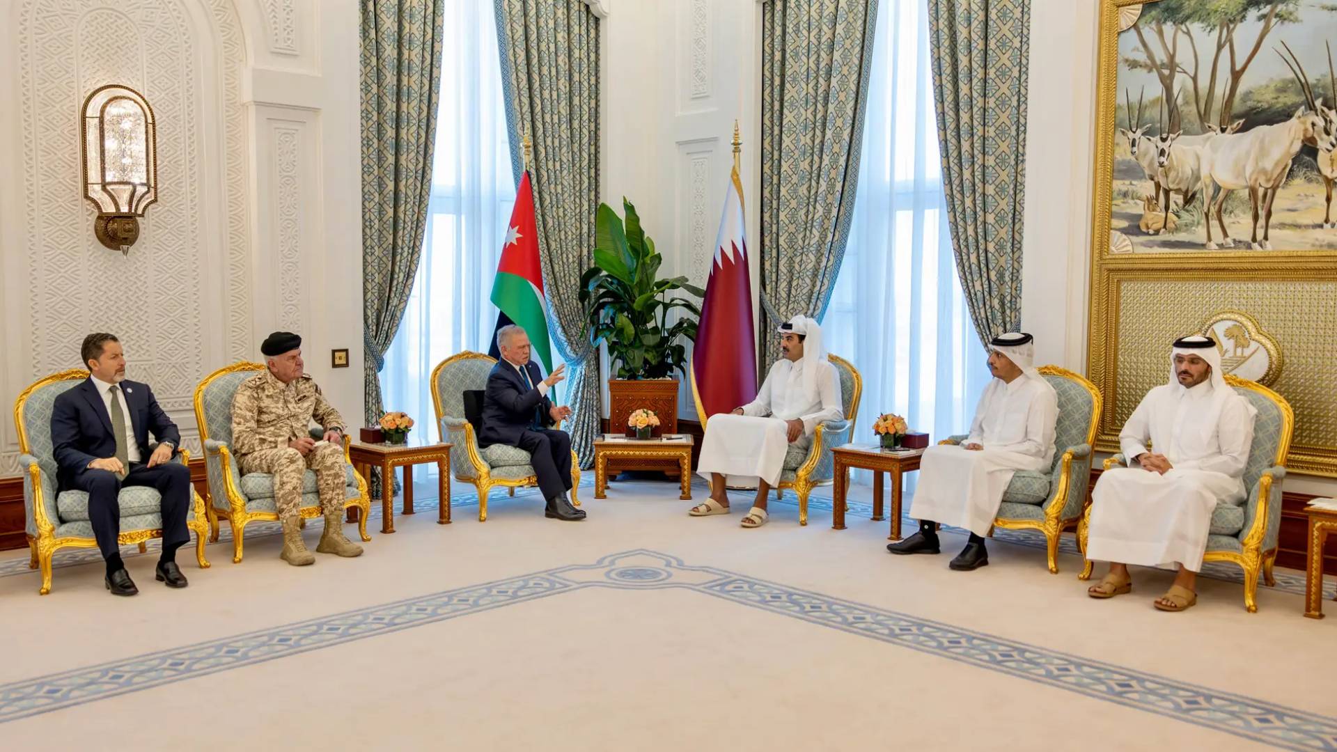 Image 1 from gallery