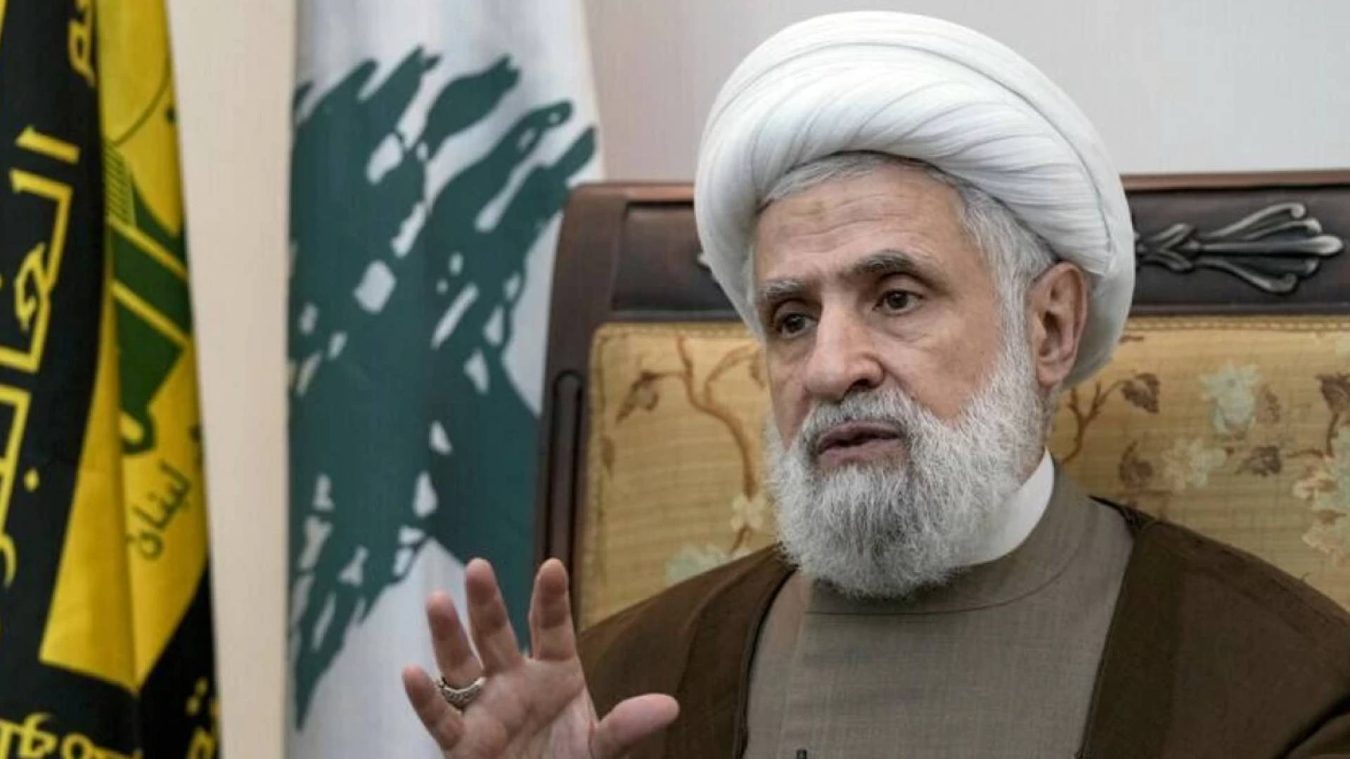 Image 1 from gallery