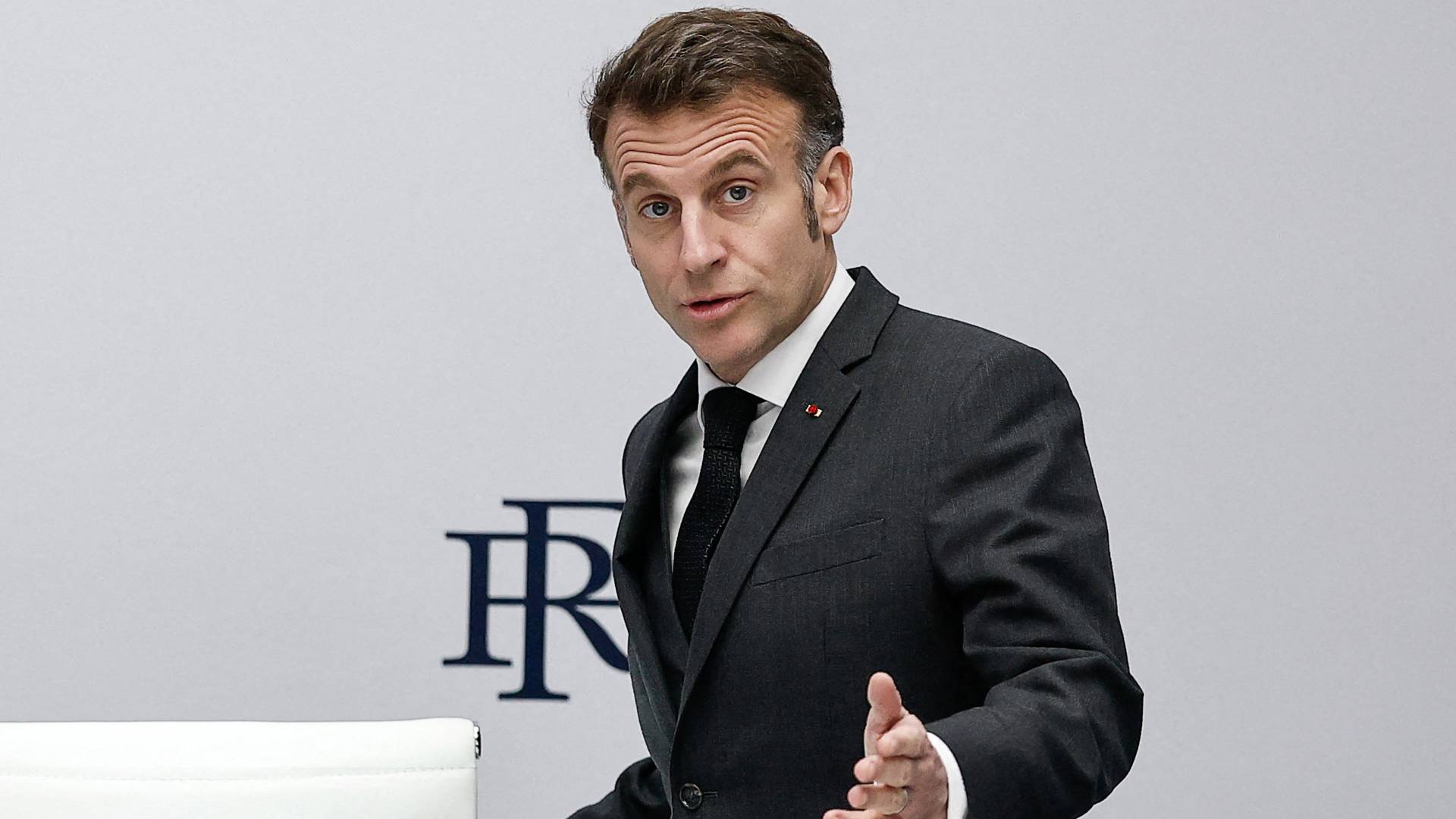 Image 1 from gallery